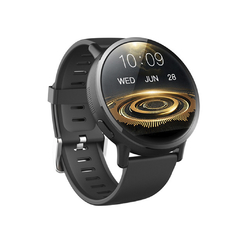 Smartwatch DM19 Android - comprar online