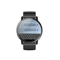 Smartwatch DM19 Android