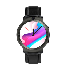 Smartwatch Domiwear DM28 - comprar online