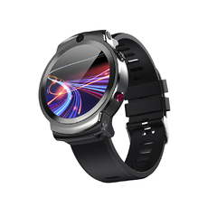 Smartwatch Domiwear DM28 en internet