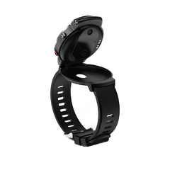 Smartwatch Domiwear DM28 - Iglufive