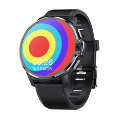 Smartwatch Domiwear DM30