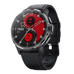 Smartwatch Domiwear DM30 - comprar online