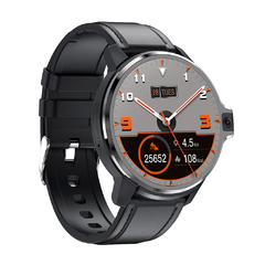 Smartwatch Domiwear DM30 en internet
