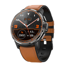 Smartwatch Domiwear DM30 - tienda online