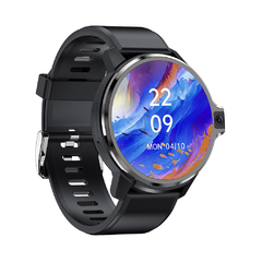 Smartwatch Domiwear DM30 - Iglufive