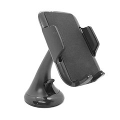 Holder/Soporte para Auto con Sopapa IGLUFIVE - Iglufive