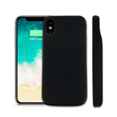 Funda Cargador iPhone XS Max - comprar online