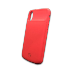 Funda Cargador iPhone X en internet