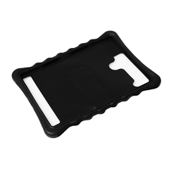 funda tablet 10 pulgadas 