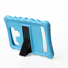 funda tablet 7 pulgadas 