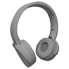 Auriculares Inalámbricos XB 650 - Iglufive