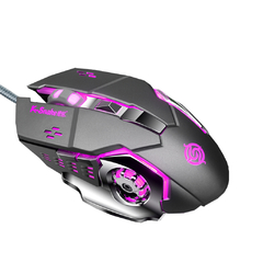 Mouse Gamer K-Snake Q5 - comprar online