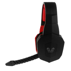 Auriculares Gamer Inalámbricos 7.1 Surround HW-N9U - comprar online