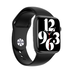 Smartwatch HW-22 - comprar online