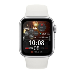 Smartwatch Watch 7 PRO - comprar online