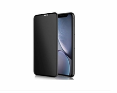 Vidrio Templado Anti Espia para Iphone 12 Pro Max