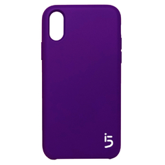 Fundas Silicona Iglufive iPhone 7/8 Plus