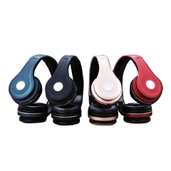 Auriculares Inalámbricos K5