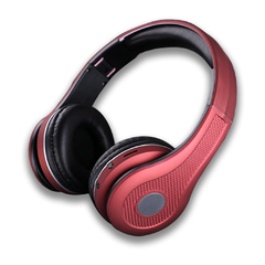 Auriculares Inalámbricos K5 - tienda online