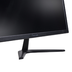 monitor pc 24 