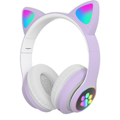 Auriculares Inalambricos Cat STN-28 - tienda online