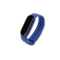 Malla Repuesto Smartwatch MI Band 5/6 - Iglufive