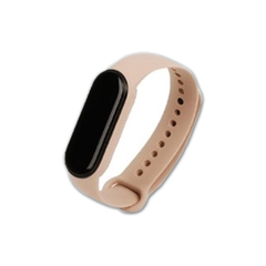 Malla Repuesto Smartwatch MI Band 5/6 - tienda online