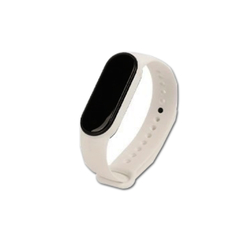 Imagen de Malla Repuesto Smartwatch MI Band 5/6