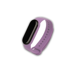 Imagen de Malla Repuesto Smartwatch MI Band 5/6