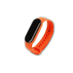 Malla Repuesto Smartwatch MI Band 5/6 - comprar online