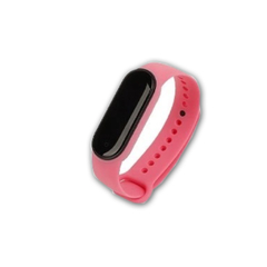 Imagen de Malla Repuesto Smartwatch MI Band 5/6