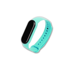 Malla Repuesto Smartwatch MI Band 5/6