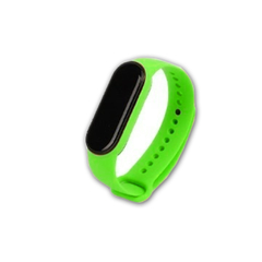 Malla Repuesto Smartwatch MI Band 5/6 - comprar online