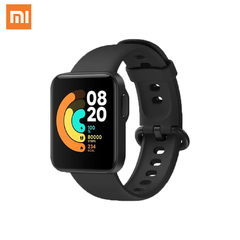 Xiaomi Smartwatch MI Lite 1.4''