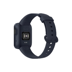 Xiaomi Smartwatch MI Lite 1.4'' en internet