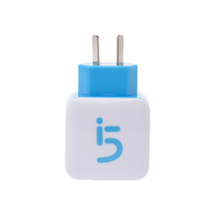 Cargador Celular Micro Usb