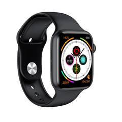 Smartwatch W26