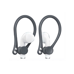 Imagen de Combo Auriculares Inalámbricos Earpods Pro + Gancho antiperdida para auriculares tipo AirPods