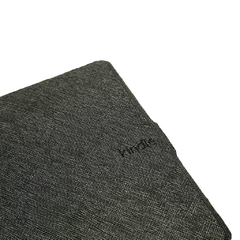 Funda Kindle Paperwhite en internet