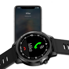 Smartwatch L8