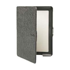 Funda Kindle Paperwhite - Iglufive