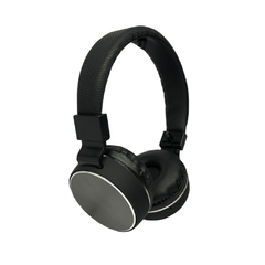 Auriculares Inalámbricos FM Bluetooth - tienda online