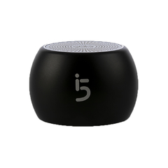 Buffer Speaker Bluetooth Iglúfive