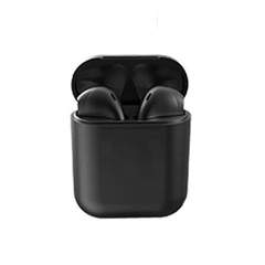 Auriculares Manos Libre Inpods 12 - Iglufive