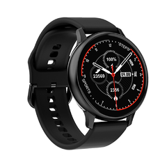 Smartwatch S20