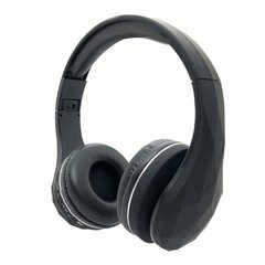 Auriculares Inalámbricos K6 - comprar online