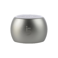 Imagen de Buffer Speaker Bluetooth Iglúfive