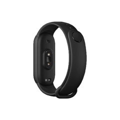 Smartwatch Xiaomi MI Band 5 - comprar online