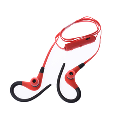 Auriculares Inalambricos Running Manos Libres BT-01 - comprar online